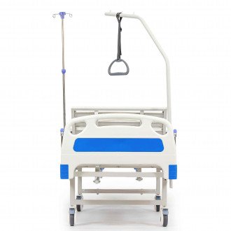 Многофункциональная кровать Met DM-370 в Крыму