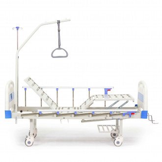 Многофункциональная кровать Met DM-370 в Крыму