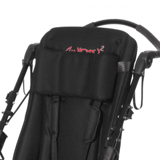 Дополнительная опция подголовник для Thomashilfen Swifty 2 в Крыму