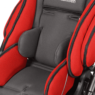 Дополнительная опция боковые поддержки для Thomashilfen EASyS Advantage в Крыму