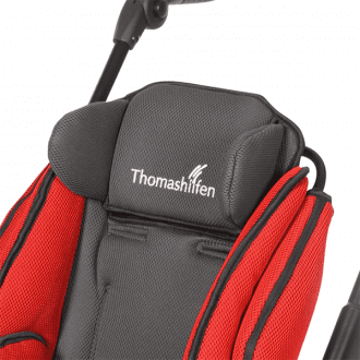 Дополнительная опция подголовник для Thomashilfen EASyS Advantage в Крыму