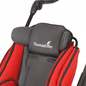 Дополнительная опция гибкий подголовник для Thomashilfen EASyS Advantage в Крыму