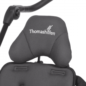 Дополнительная опция подголовник, опора для шеи для Thomashilfen Modular S в Крыму