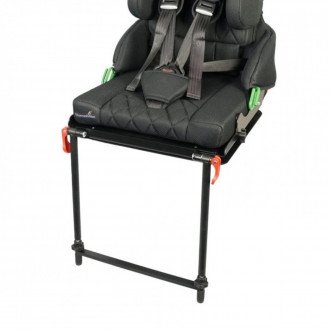 Дополнительная опция стабилизация спереди для Thomashilfen Hercules Prime R129 в Крыму
