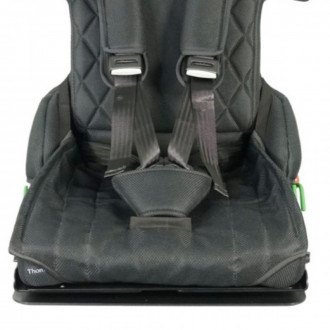 Дополнительная опция защитный чехол для сиденья для Thomashilfen Hercules Prime R129 в Крыму