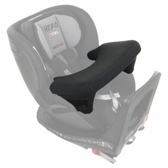 Дополнительная опция столик для Hernik HERO-NXT в Крыму