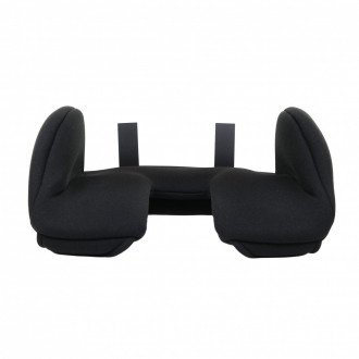 Дополнительная опция подушка с боковыми упорами для Hernik IPAI MINI в Крыму
