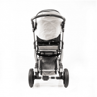 Детская прогулочная коляска ДЦП ЗСО Vita Buggy 7900 NEW в Крыму