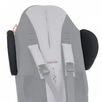 Дополнительная опция плечевые упоры для Hernik KidsFlex в Крыму