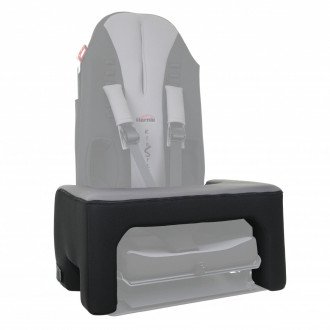 Дополнительная опция столик для Hernik KidsFlex в Крыму