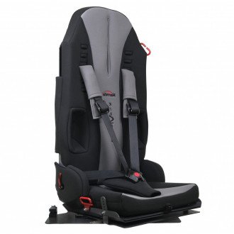 Дополнительная опция поворотная платформа для Hernik KidsFlex в Крыму