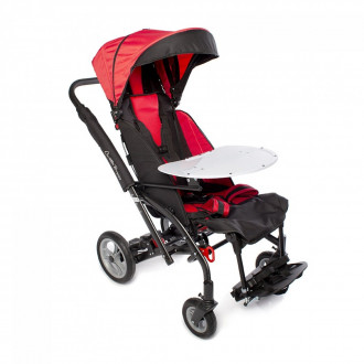 Дополнительная опция столик для LIWCare Caretta Buggy в Крыму