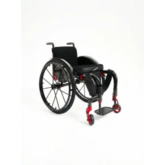 Активная инвалидная коляска Kinesis K1 в Крыму