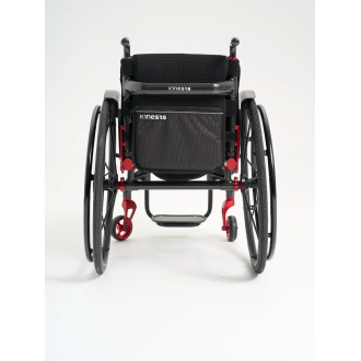 Активная инвалидная коляска Kinesis K1 в Крыму