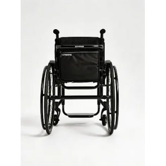 Активная инвалидная коляска Kinesis A2 в Крыму