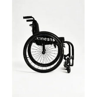 Активная инвалидная коляска Kinesis A2 в Крыму