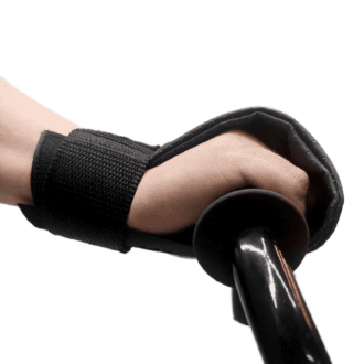 Дополнительная опция фиксаторы рук для Raft Bike в Крыму