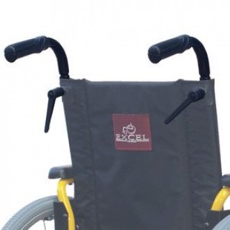 Детская инвалидная коляска Excel G3 Pediatric в Крыму