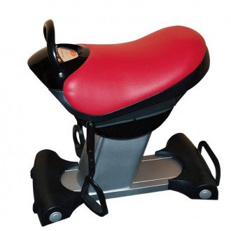Иппотренажёр Takasima S-Rider SKY 007 в Крыму