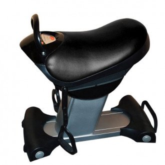 Иппотренажёр Takasima S-Rider SKY 007 в Крыму