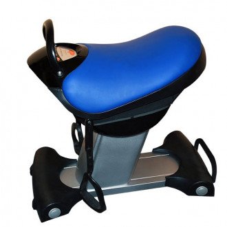 Иппотренажёр Takasima S-Rider SKY 007 в Крыму