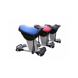 Иппотренажёр Takasima S-Rider SKY 007 в Крыму