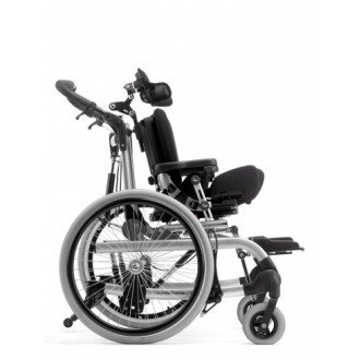 Детская инвалидная коляска R82 X-Panda Multi Frame Active в Крыму
