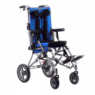 Кресло-коляска для детей ДЦП Convaid Safari в Крыму