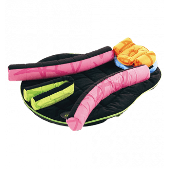 Система ортопедических подушек Leckey Early Activity System в Крыму
