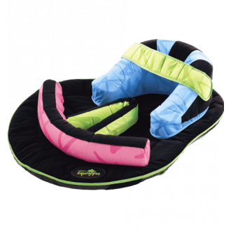 Система ортопедических подушек Leckey Early Activity System в Крыму