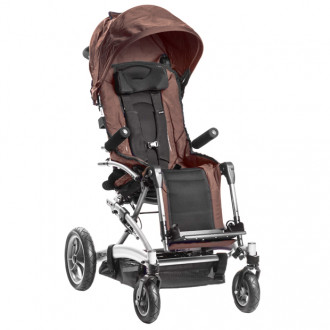 Детская прогулочная коляска ДЦП Convaid Rodeo в Крыму