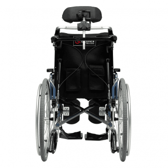 Кресло-коляска с ручным приводом Ortonica Comfort 500 в Крыму
