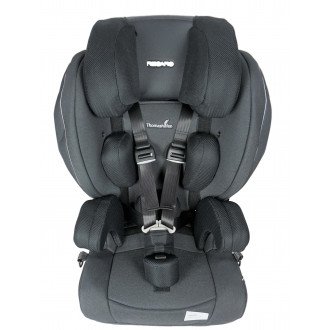 Детское автомобильное кресло ДЦП Thomashilfen Recaro Monza Nova в Крыму