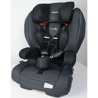 Детское автомобильное кресло ДЦП Thomashilfen Recaro Monza Nova в Крыму