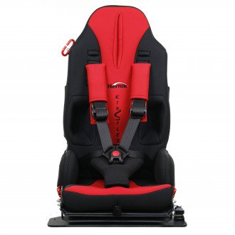 Детское автомобильное кресло ДЦП Hernik KidsFlex в Крыму