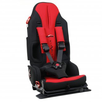 Детское автомобильное кресло ДЦП Hernik KidsFlex в Крыму