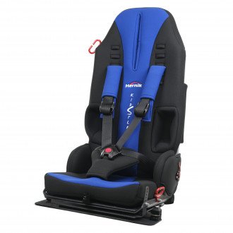 Детское автомобильное кресло ДЦП Hernik KidsFlex в Крыму