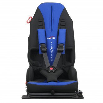 Детское автомобильное кресло ДЦП Hernik KidsFlex в Крыму