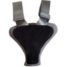 Защитная накладка для ремней на кнопках (450650-Е)