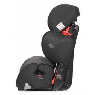 Детское автомобильное кресло ДЦП Thomashilfen Recaro Monza Sport в Крыму