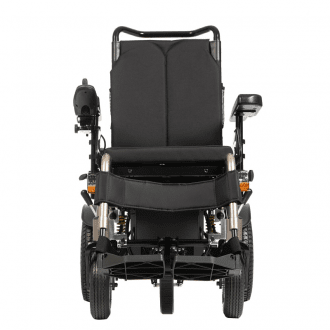 Инвалидная коляска с электроприводом Ortonica Pulse 210  в Крыму