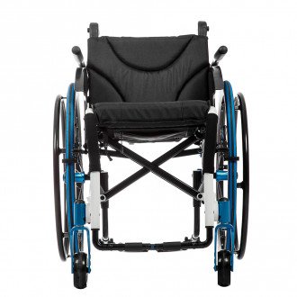 Активная инвалидная коляска Ortonica S 4000 в Крыму