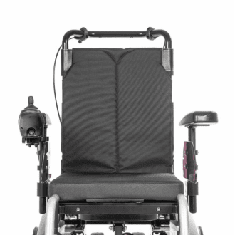 Инвалидная коляска с электроприводом Ortonica Pulse 310 в Крыму