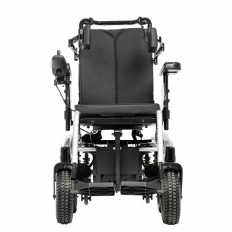 Инвалидная коляска с электроприводом Ortonica Pulse 310 в Крыму