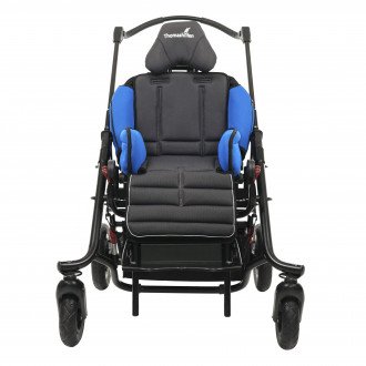 Детская прогулочная коляска ДЦП Thomashilfen EASyS Modular S в Крыму