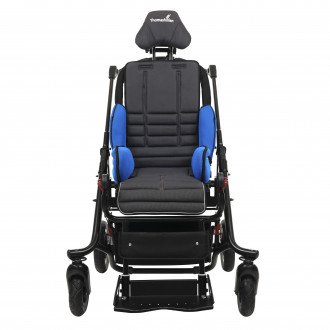 Детская прогулочная коляска ДЦП Thomashilfen EASyS Modular S в Крыму