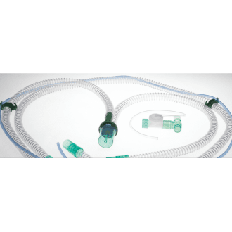 ИВЛ аппарат Medtronic Puritan Bennett 560 в Крыму