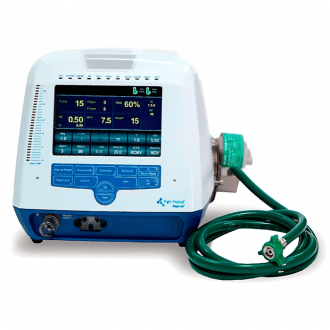 ИВЛ аппарат Flight Medical 60 в Крыму