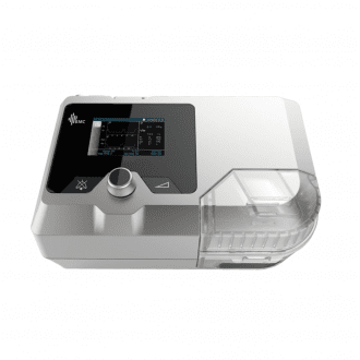 BPAP аппарат BMC Medical BMC ReSmart G2S LAB  в Крыму