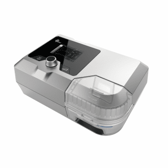 BPAP аппарат BMC Medical BMC ReSmart G2S LAB  в Крыму